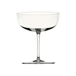 Lobmeyr Glassware|TS4GL Champagne Cup