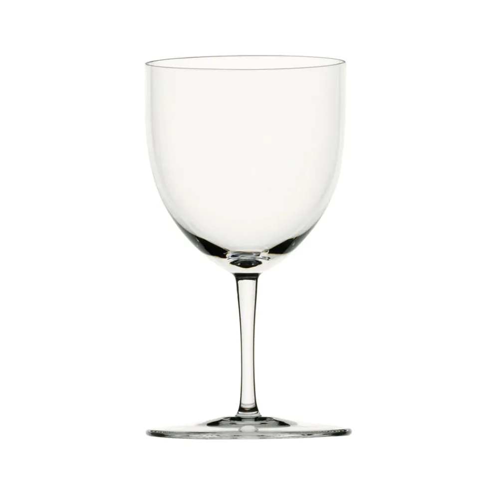 Lobmeyr Glassware|TS4GL Goblet