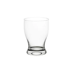 Lobmeyr Glassware|TS1GL Water Tumbler