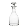 Lobmeyr Glassware|TS1GL Wine Decanter with Stopper