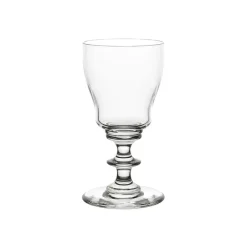 Lobmeyr Glassware|TS1GL Wine Glass