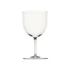 Lobmeyr Glassware|TS4GL Wine Glass I.
