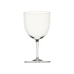 Lobmeyr Glassware|TS4GL Wine Glass I.