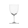Lobmeyr Glassware|TS4GL Wine Glass IV