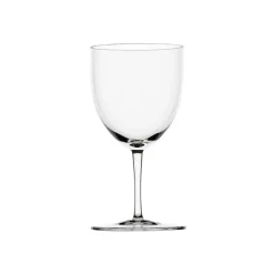 Lobmeyr Glassware|TS4GL Wine Glass IV
