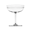 Lobmeyr Glassware|TS4MAT Champagne Cup