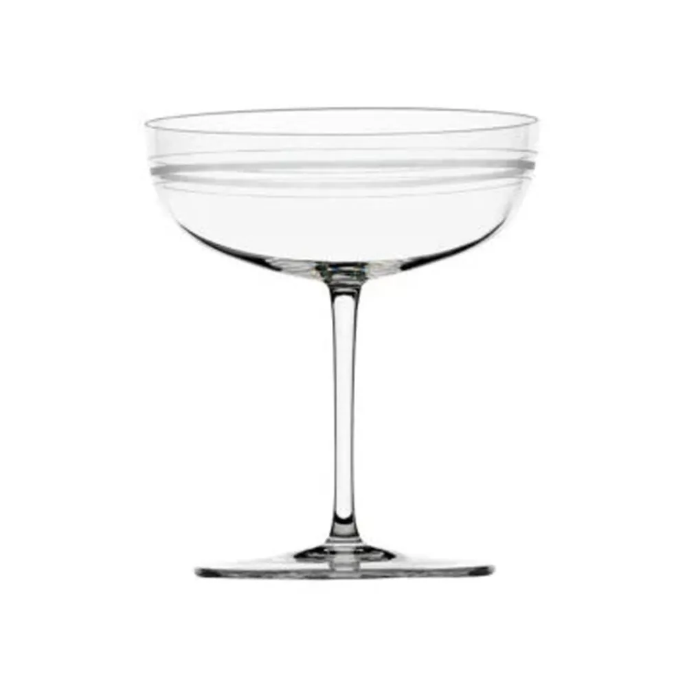 Lobmeyr Glassware|TS4MAT Champagne Cup