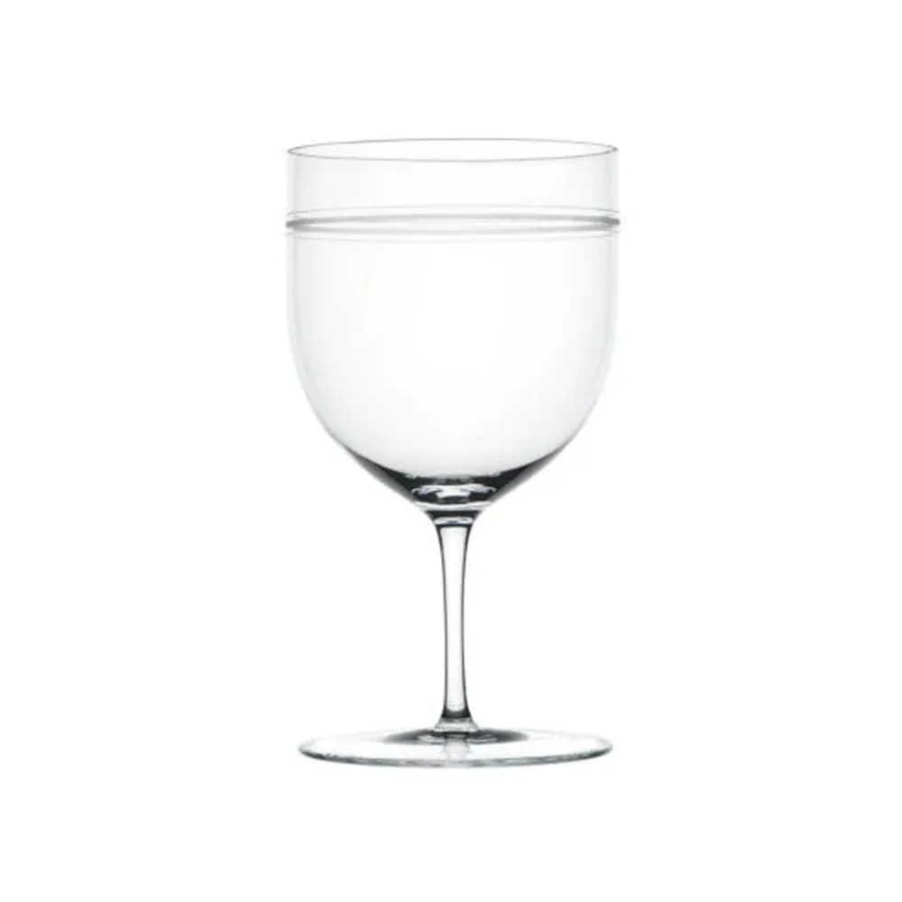 Lobmeyr Glassware|TS4MAT Goblet