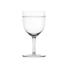 Lobmeyr Glassware|TS4MAT Wine Glass IV