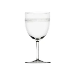 Lobmeyr Glassware|TS4PBO Wine Glass IV
