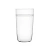 Lobmeyr Glassware|TS4PBO Beer Tumbler