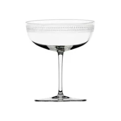 Lobmeyr Glassware|TS4PBO Champagne Cup