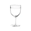 Lobmeyr Glassware|TS4PBO Goblet