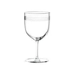 Lobmeyr Glassware|TS4PBO Goblet