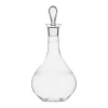 Lobmeyr Glassware|TS4PBO Wine Decanter with Stopper