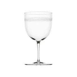 Lobmeyr Glassware|TS4PBO Wine Glass I.