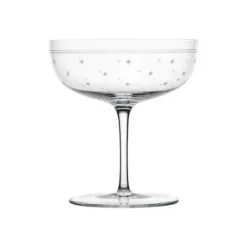 Lobmeyr Glassware|TS4ROS Champagne Cup