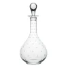 Lobmeyr Glassware|TS4ROS Wine Decanter with Stopper