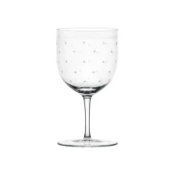 Lobmeyr Glassware|TS4ROS Wine Glass I.