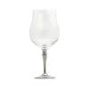 Match Glassware|Tulip Red Wine Glass, Crystal