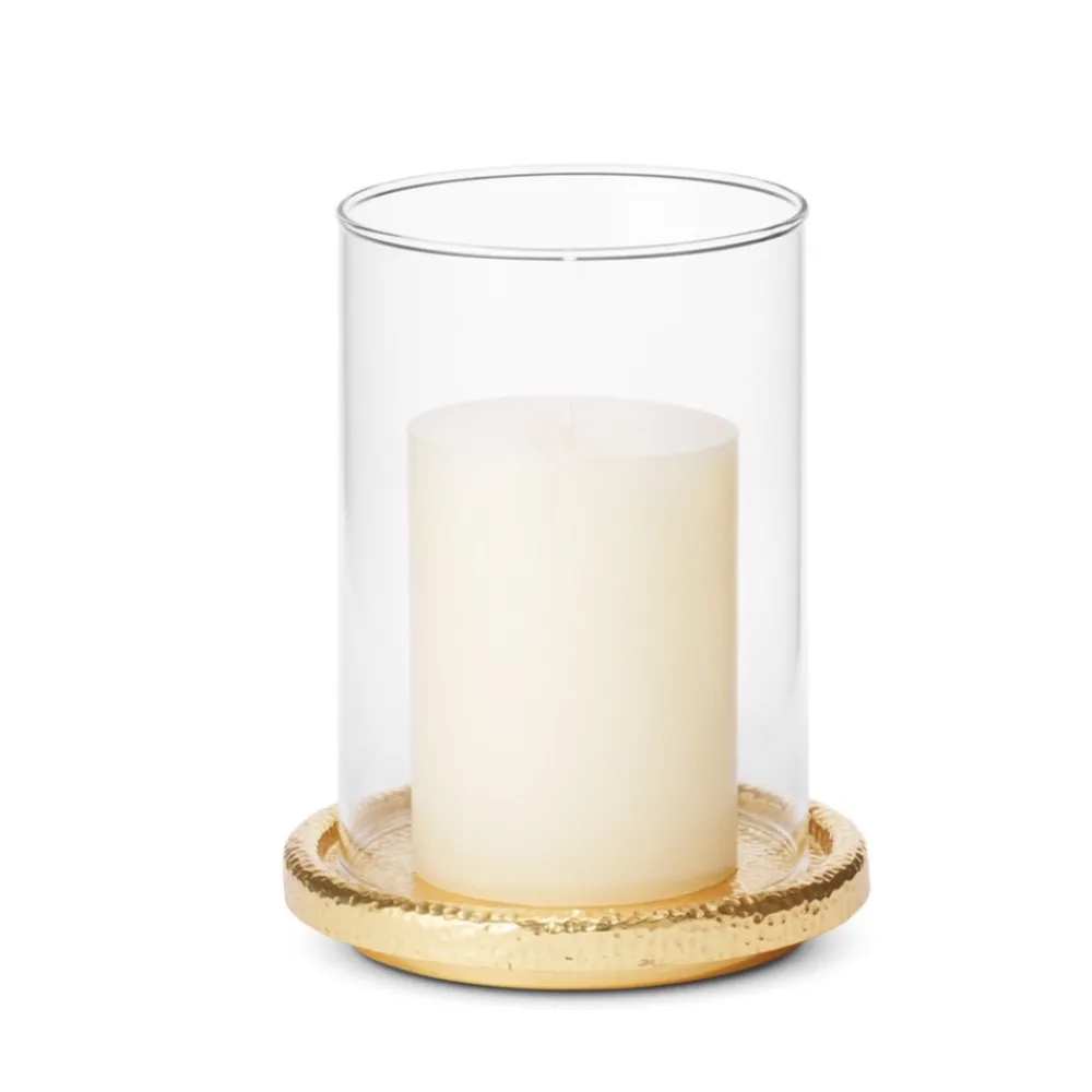AERIN Candles|Tulln Hurricane
