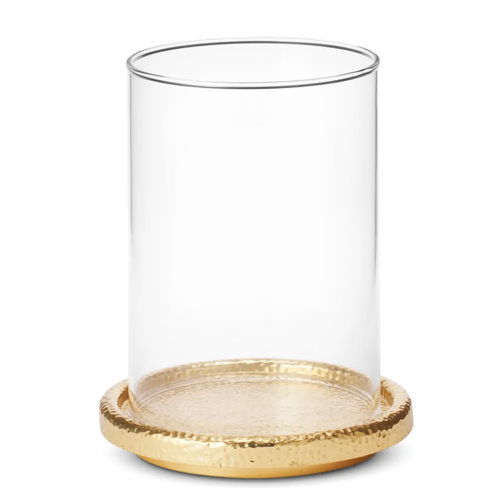 AERIN Candles|Tulln Hurricane