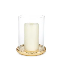 AERIN Candles|Tulln Mini Hurricane