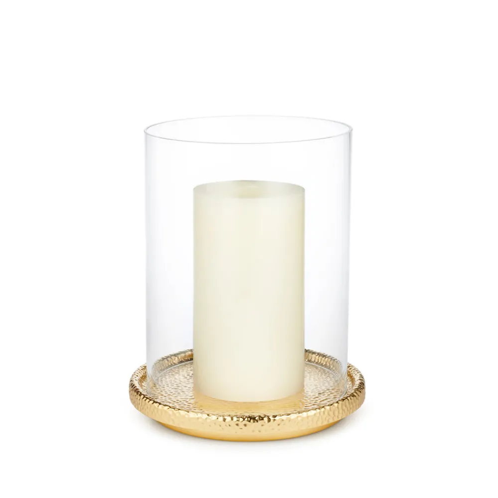 AERIN Candles|Tulln Mini Hurricane