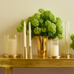 AERIN Candles|Tulln Mini Hurricane