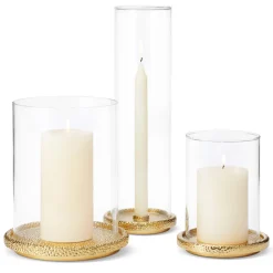 AERIN Candles|Tulln Taper Hurricane