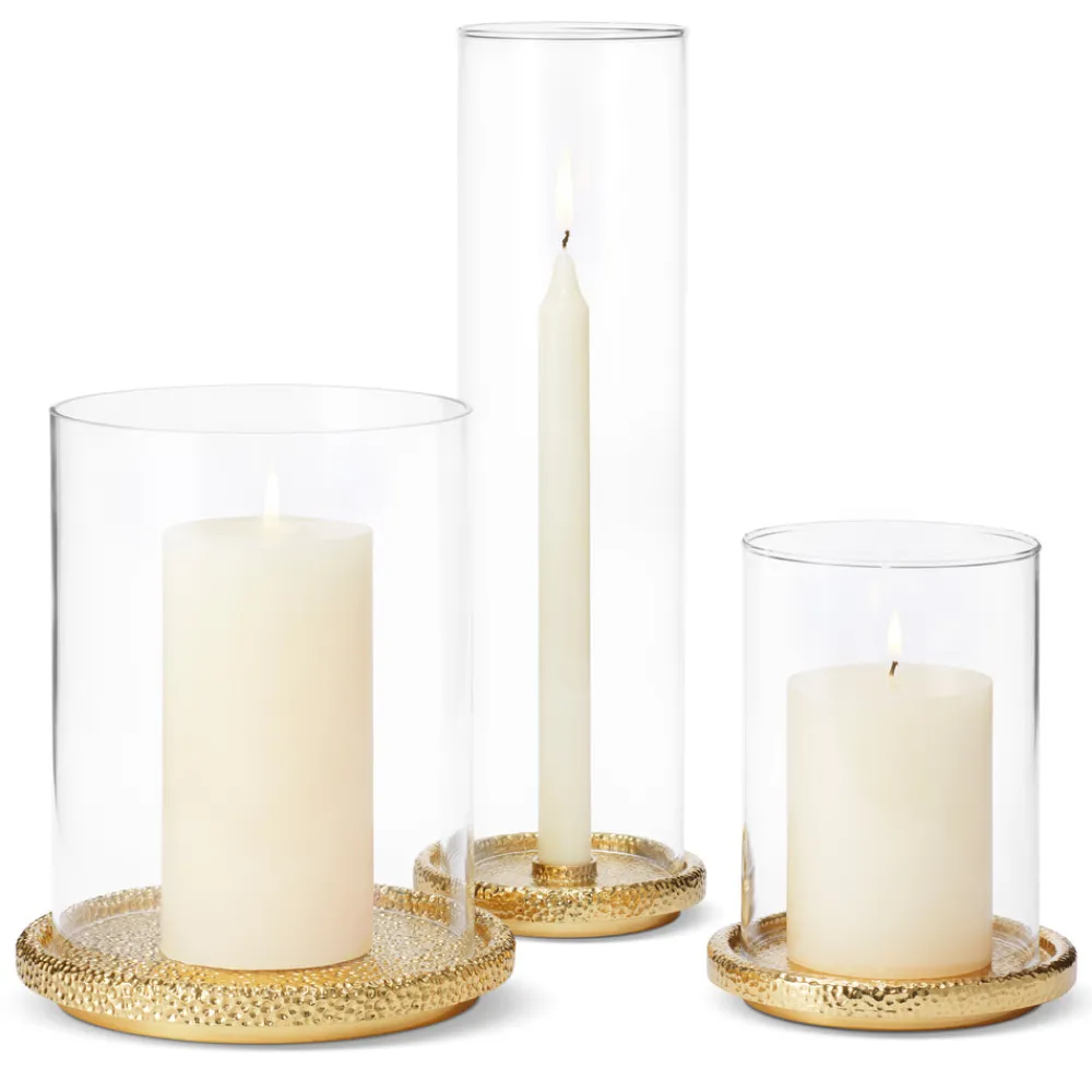 AERIN Candles|Tulln Taper Hurricane