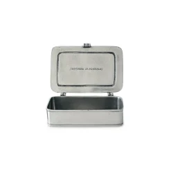 Match Nursery|Baby|“Tutto È Possible” Box