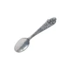 Salisbury Home|Monogram|Twinkle Star Spoon