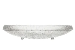 Iittala Dinnerware|Ultima Thule Centerpiece Bowl, 14.5"