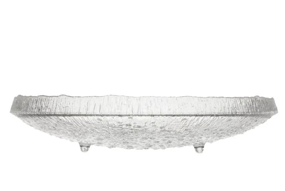 Iittala Dinnerware|Ultima Thule Centerpiece Bowl, 14.5"