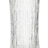 Iittala Glassware|Ultima Thule Champagne Glass 6 oz, Set of 2