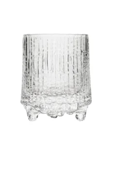 Iittala Glassware|Groomsmen|Ultima Thule Cordial 1.7 oz, Set of 2