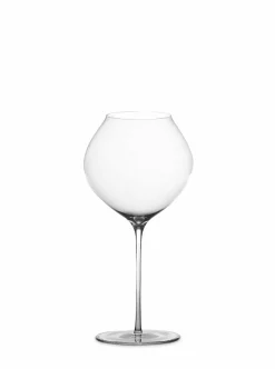 Zafferano Glassware|Ultralight Red Wines, Set of 2
