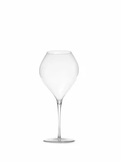 Zafferano Glassware|Ultralight Young Reds, Set of 2