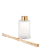 AERIN Candles|Uzes Tuberose Diffuser Refill Set