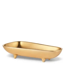 AERIN Nursery|Baby|Valerio Footed Bowl