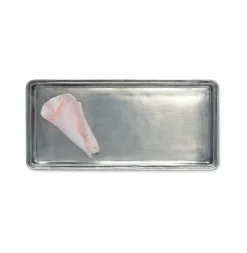 Match Dinnerware|Vanity Tray