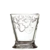 La Rochere Glassware|Versailles Tumbler, Set of 6