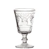 La Rochere Glassware|Versailles Wine Glass, Set of 6
