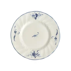 Villeroy & Boch Dinnerware|Vieux Luxembourg Bread & Butter Plate in Multi