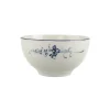 Villeroy & Boch Dinnerware|Vieux Luxembourg Rice Bowl in Multi