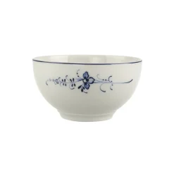 Villeroy & Boch Dinnerware|Vieux Luxembourg Rice Bowl in Multi