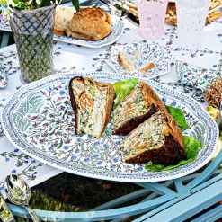 Juliska Dinnerware|Villa Seville 17