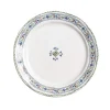 Juliska Dinnerware|Villa Seville Dessert/Salad Plate in Chambray
