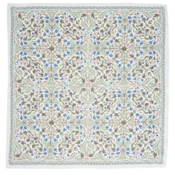 Juliska Place Settings & Linens|Villa Seville Napkin, Set of 4 in Chambray